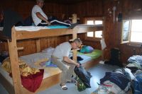 Bilder Sommeranfangtour 2021 (1) 